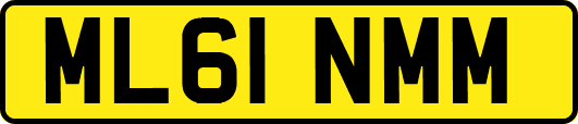 ML61NMM