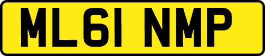 ML61NMP