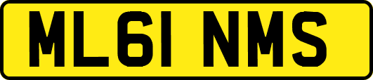 ML61NMS
