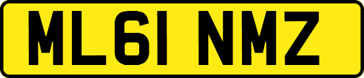 ML61NMZ