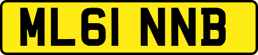 ML61NNB