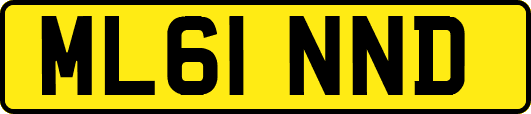 ML61NND