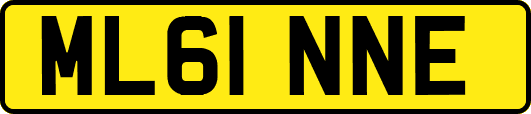 ML61NNE