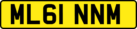 ML61NNM