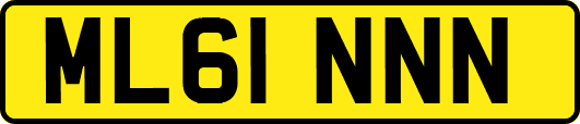 ML61NNN