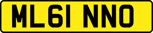 ML61NNO