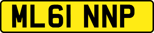 ML61NNP