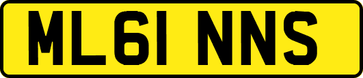 ML61NNS