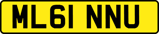 ML61NNU