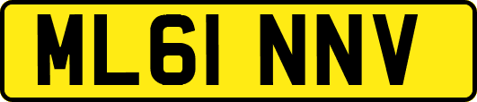 ML61NNV