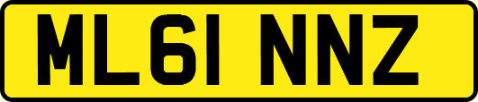 ML61NNZ