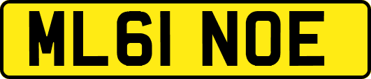 ML61NOE