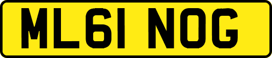 ML61NOG