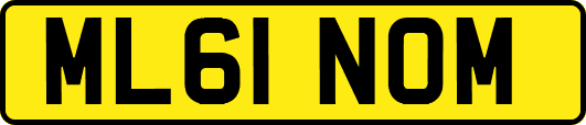 ML61NOM