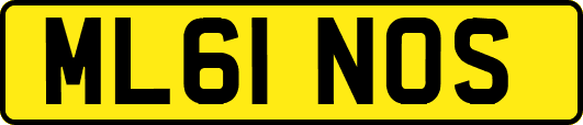 ML61NOS