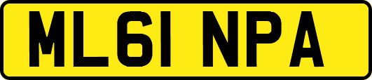 ML61NPA