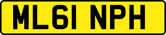 ML61NPH