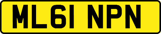 ML61NPN