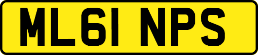 ML61NPS