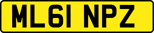 ML61NPZ