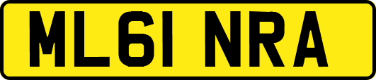 ML61NRA