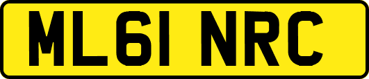ML61NRC