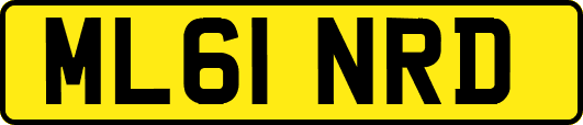 ML61NRD
