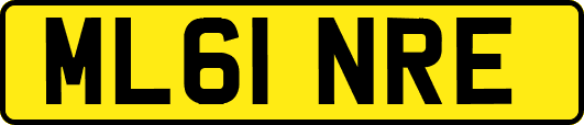 ML61NRE