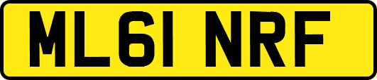 ML61NRF