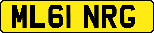 ML61NRG