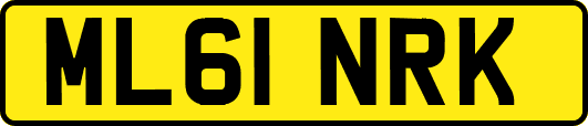ML61NRK