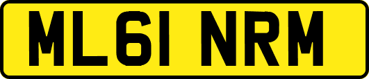 ML61NRM