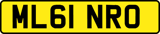 ML61NRO