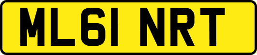 ML61NRT