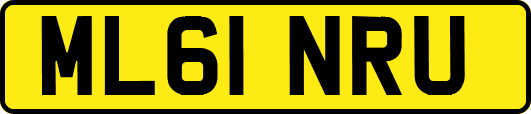 ML61NRU