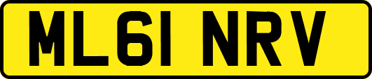 ML61NRV