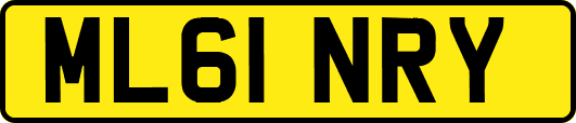 ML61NRY