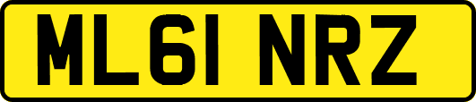 ML61NRZ