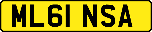 ML61NSA