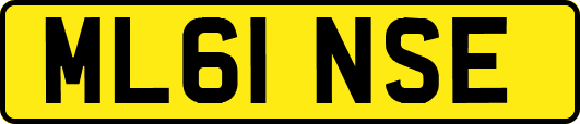 ML61NSE