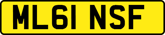 ML61NSF