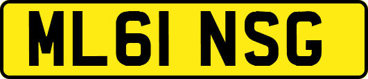 ML61NSG