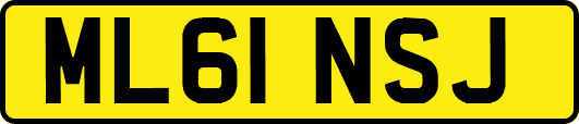 ML61NSJ