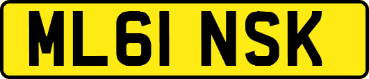 ML61NSK