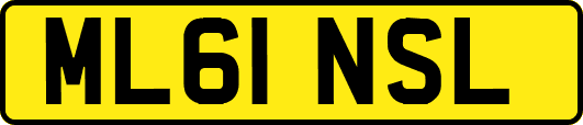 ML61NSL
