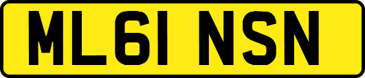 ML61NSN