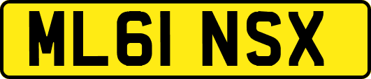 ML61NSX