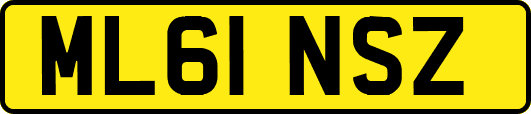 ML61NSZ
