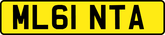 ML61NTA