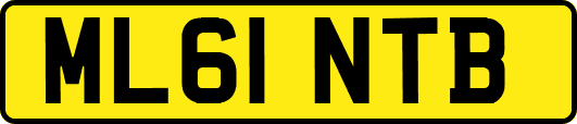 ML61NTB